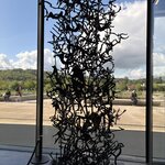 Photo taken by Sam B