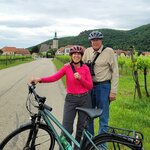 Photo taken by mindy n