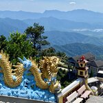 Photo taken by Jacqui O