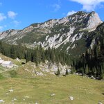 Photo taken by Chris M