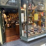 Photo taken by Susan C