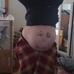 Photo taken by Thomas V