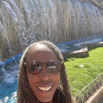 Photo taken by Kimberly A