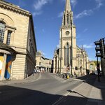 Photo taken by Tammy S