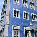 Photo taken by Karen C