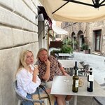 Photo taken by jennifer j