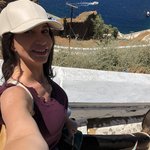 Photo taken by Janelle M