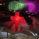 Photo taken by Robert M