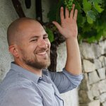 Photo taken by Marla G