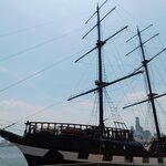 Photo taken by Brett F