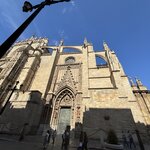 Photo taken by Larry R