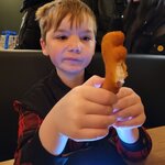 Photo taken by Jennie H