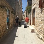 Photo taken by Juliet E