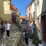 Photo taken by Pam N