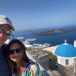 Photo taken by Marcie M