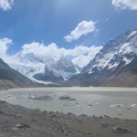 Photo taken by Bao T