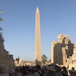 Photo taken by Norma G