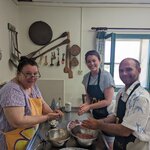 Photo taken by Ellen B