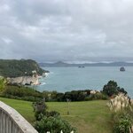 Photo taken by John L