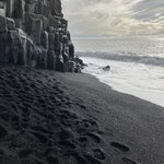 Photo taken by Joann B