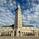 Photo taken by N.J. P