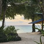 Photo taken by Jill M