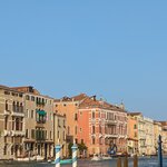 Photo taken by Sangini S