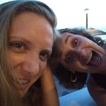 Photo taken by Janis R