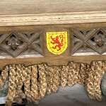 Photo taken by Maria S