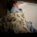 Photo taken by Elizabeth C