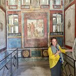 Photo taken by Tamaryn B