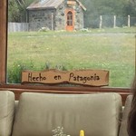 Las Torres | Photo taken by Sheila S