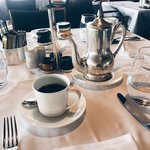 Photo taken by Bill R