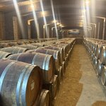 Photo taken by Rebecca E