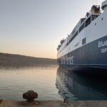 Photo taken by Jason C