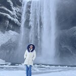 Photo taken by Debbie C