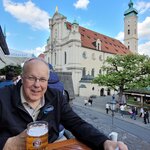 Photo taken by mindy n