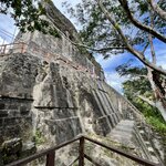 Photo taken by LaTasha J