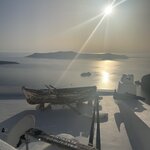 Photo taken by Angela R