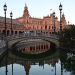 Photo taken by Huy T