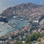 Photo taken by Darlene S