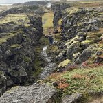 Photo taken by Michael V