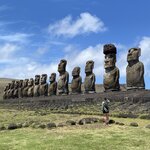 Photo taken by RENU J