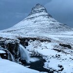 Photo taken by Shalini S