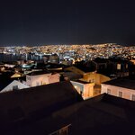 Photo taken by David T