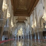 Photo taken by Paula H