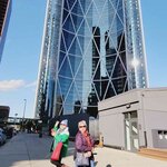 Photo taken by Virginia C