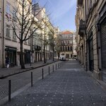 Photo taken by Paul M