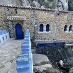 Photo taken by Monika S