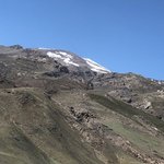 Photo taken by Susan D